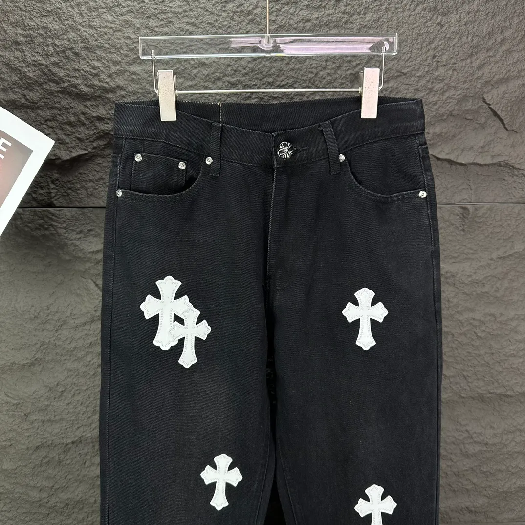 2024New Arrival White Quality ， ， ， ， ， ！ ， ， ！！！ ： Size：28、30、32、34、36 （ Size）